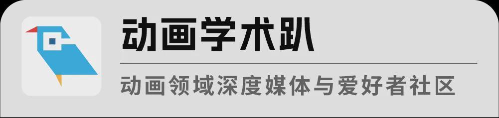 我是女生，我能不能同时谈七个女朋友？