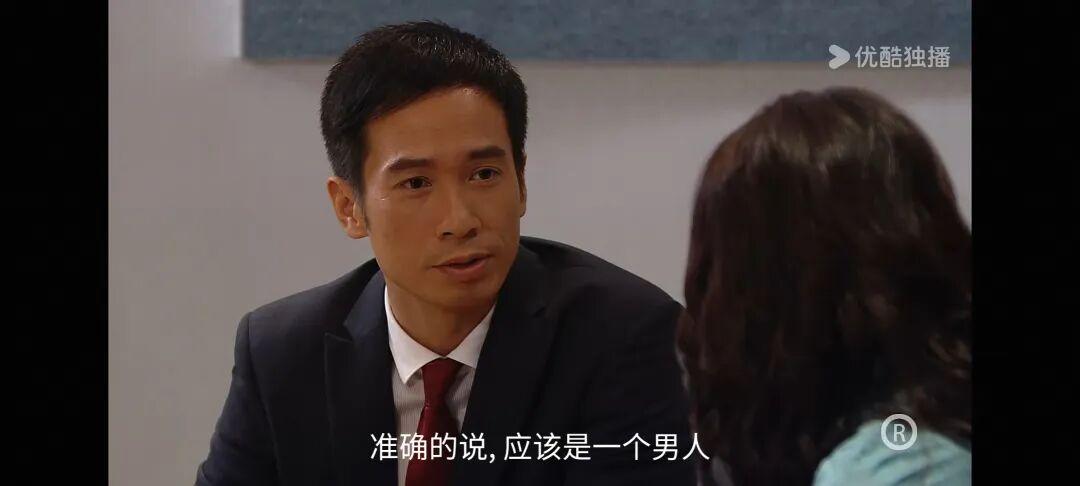 忙碌生活中的小确幸：追《珠光宝气》的点滴记录