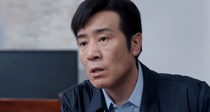 积压四年仍爆火，《枫桥警事》央视出手给国产剧上了一课