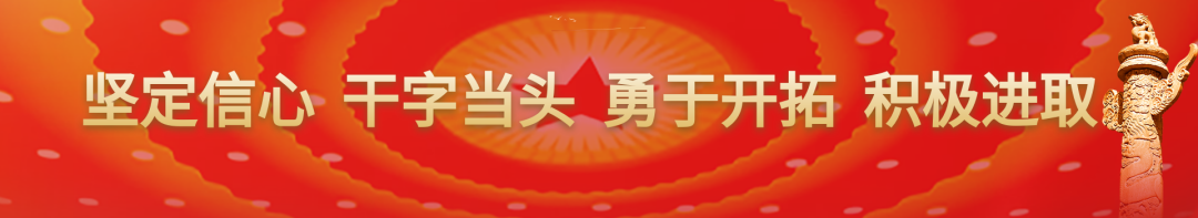 电视剧《阵地》今晚CCTV-1黄金档首播，文化抗战巨制来袭