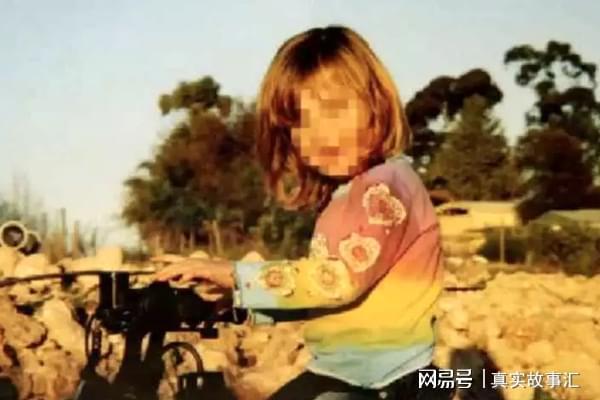 骇人听闻！家族乱伦案：父亲与女儿孙女乱伦，跨度60年的伦理悲剧