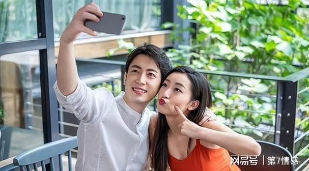 前夫借看孩子之名纠缠，女性独立意识觉醒守护幸福