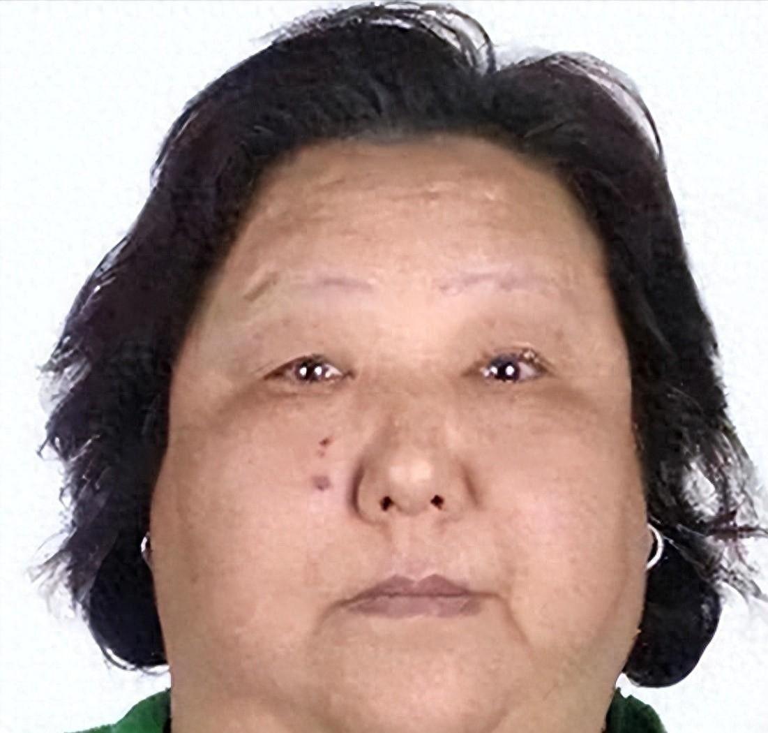 天津‘碰瓷王’杜大妈落网记：横行三年终被惩，商户噩梦终结