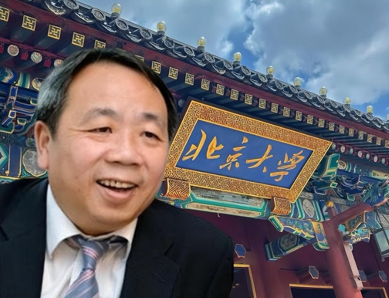 石平太郎相关图片