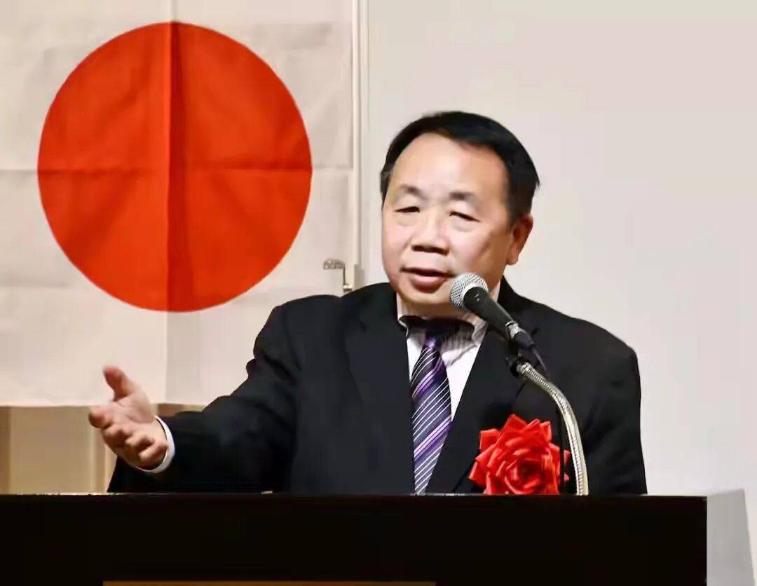 石平太郎资产曝光图片