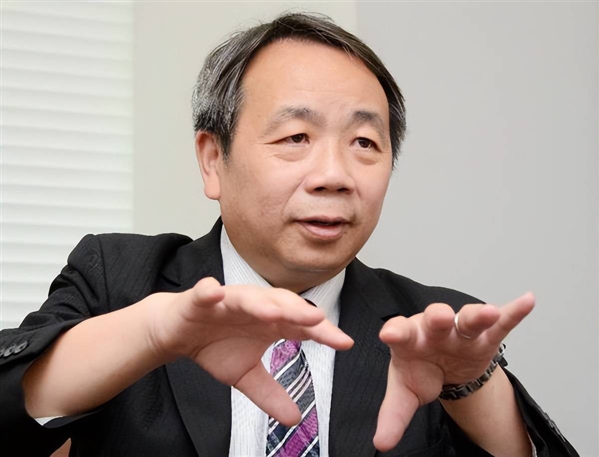 石平太郎父母劝说图片