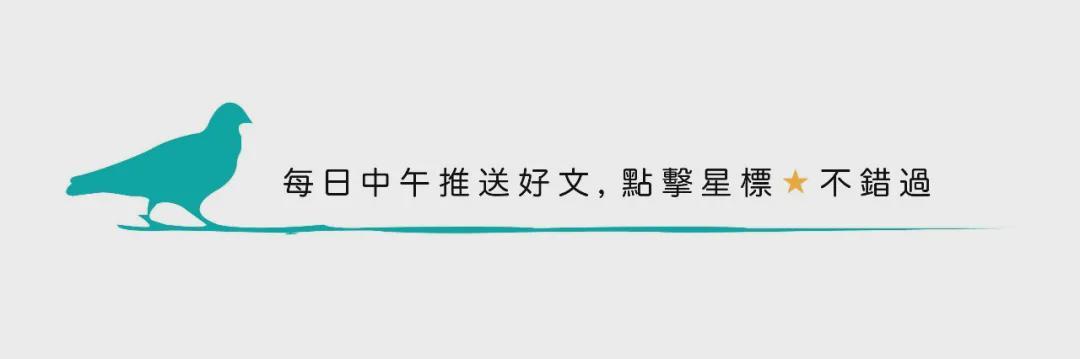 51岁顶级巨星近况曝光：二封奥斯卡影帝，片酬不足25万，靠卖画维持生计