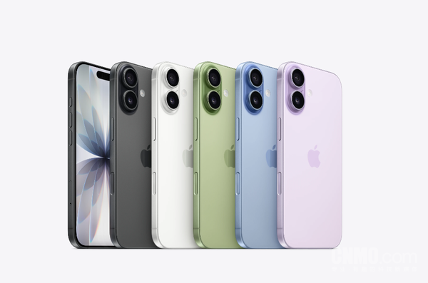 iPhone 17标准版爆单！苹果紧急调整产线，20万工人全力赶工