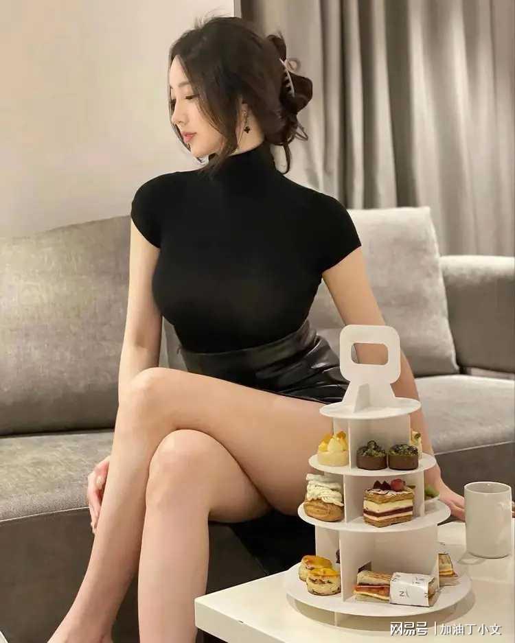 为何已婚少妇更易受异性关注？揭秘背后的真实原因