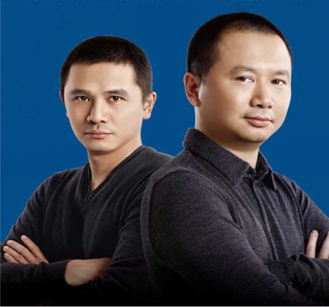 西贝成功背后的营销推手：华与华的十年品牌革命