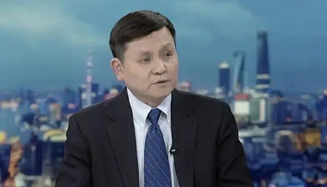 张文宏提醒：60岁后这些体检项目慎做，盲目检查或有害健康