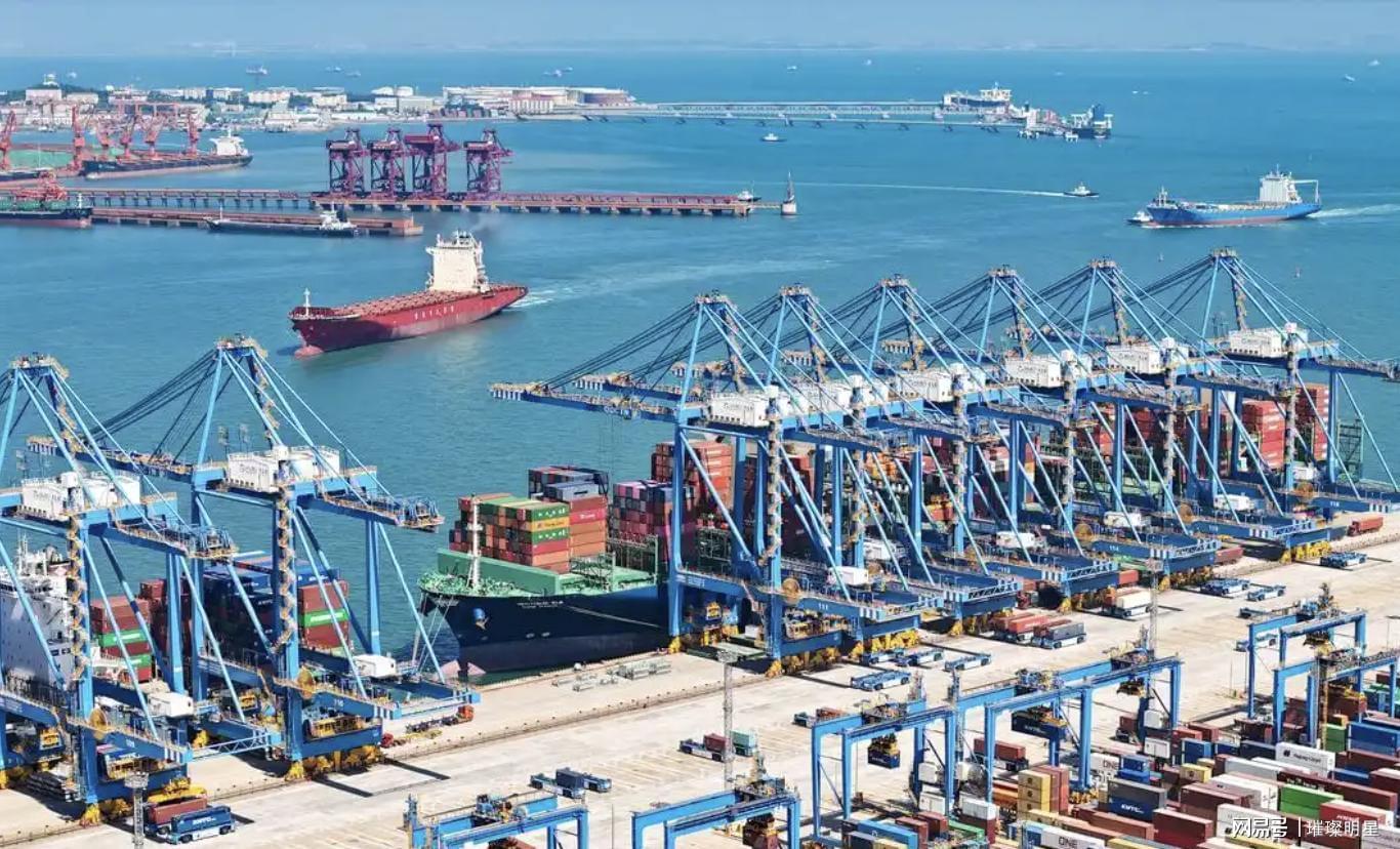 两岸统一新路径：西藏模式对台海局势的启示与可行性分析