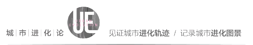 江苏海洋经济破万亿：沿海三市如何加速崛起？