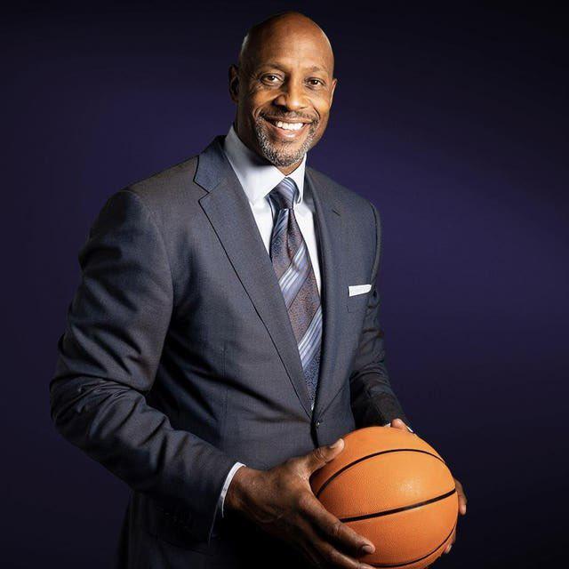 NBA传奇莫宁投资3700万，打造高性价比老年生活社区