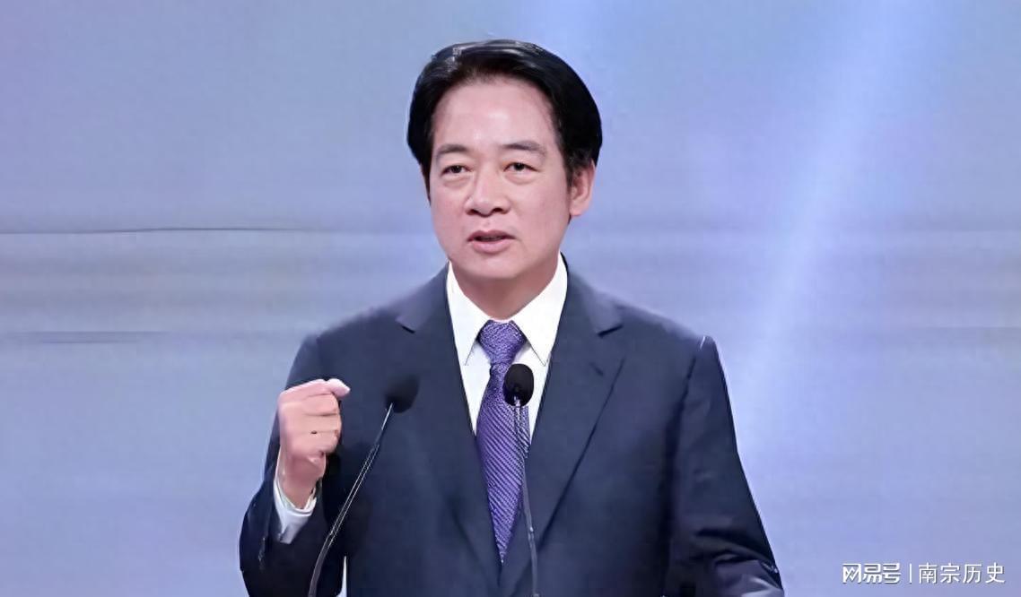 台军防卫手册新规：开战时解放军或伪装台军，民众需警惕