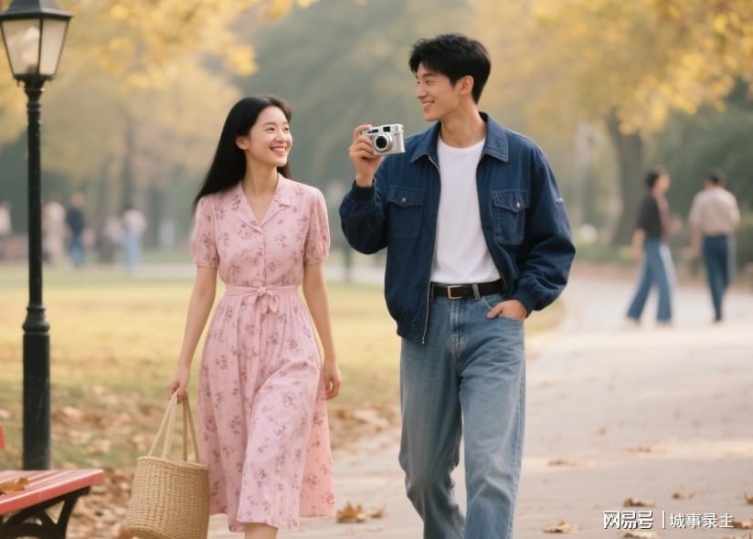 男人娶32岁寡妇，新婚夜同房她落红了，他哈哈大笑：我娶到宝了