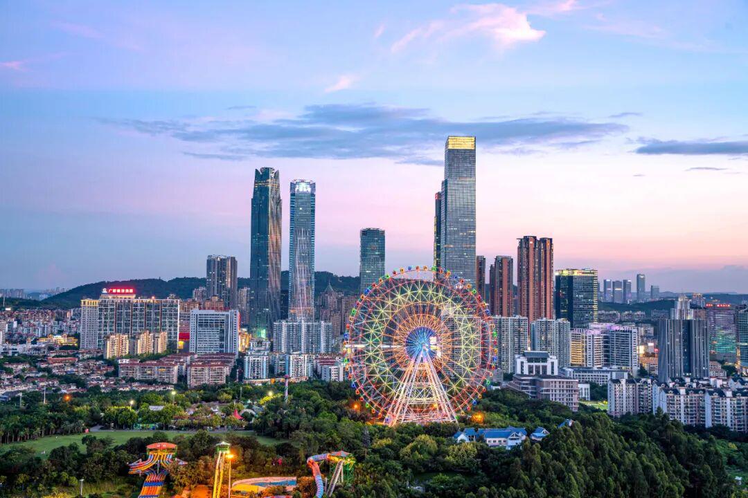 南宁微短剧产业崛起：政策扶持与区位优势助力发展