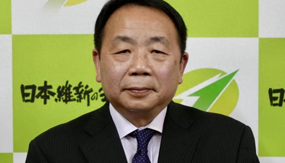 石平太郎在华资产被曝，上千万资产全被冻结，关联企业高达6家