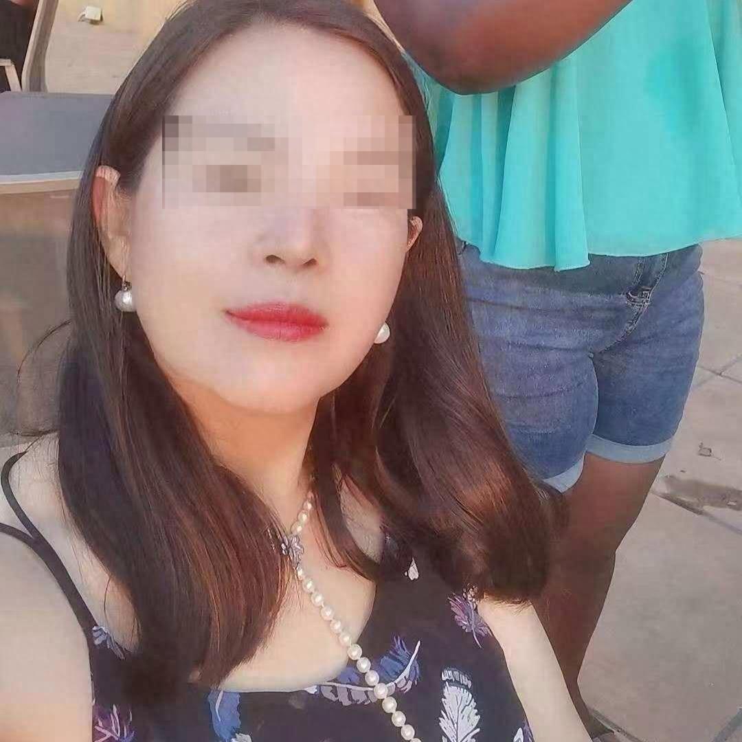 中国女农场主赞比亚遇害案：真相与反思，韩红预言成真