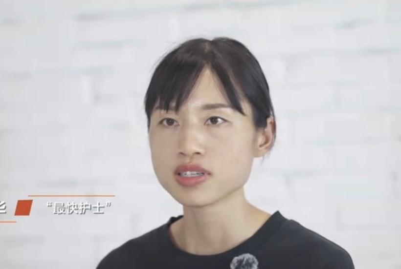张水华坚定表态：不辞职！养家育儿为重，无赞助仍坚持跑马