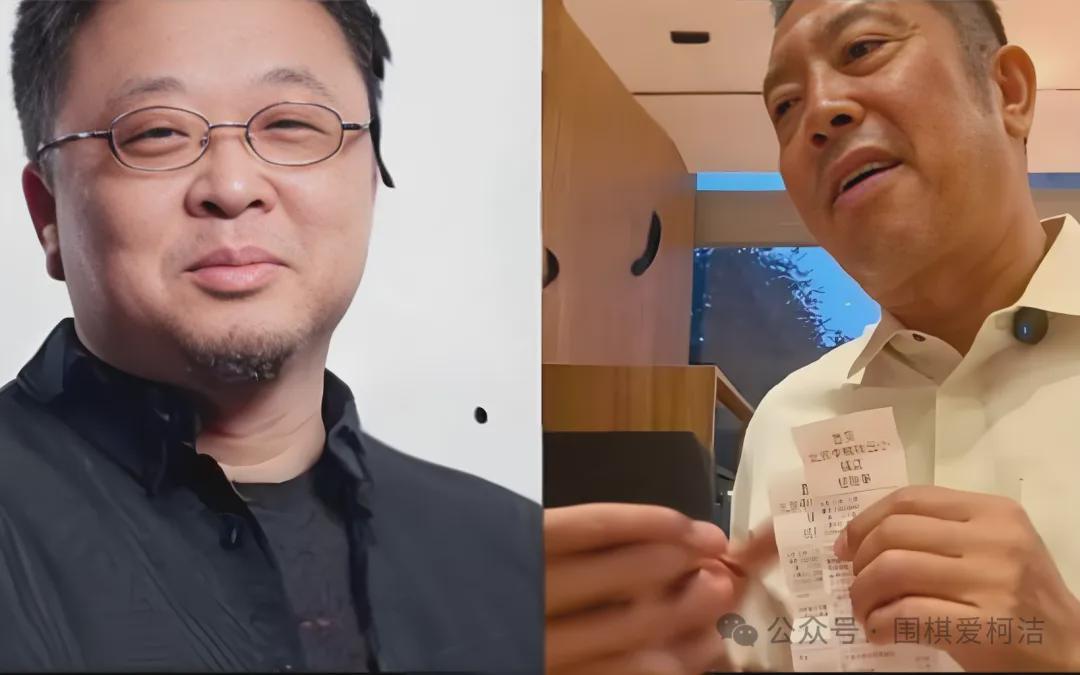 西贝预制菜风波：女博主自曝不敢再光顾，中产女性消费群体动摇