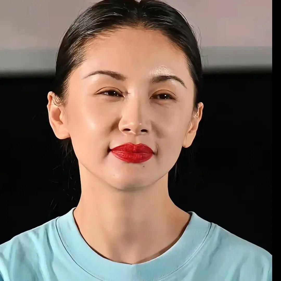 王子文丰唇争议，巨C家庭风波，横店炮王事件大揭秘