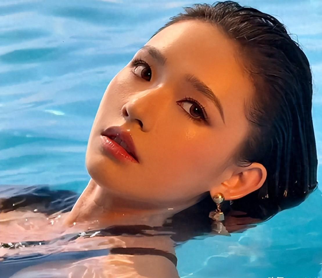 6亿打水漂？投资人揭《美人鱼2》不上映原因，劣迹艺人害惨周星驰