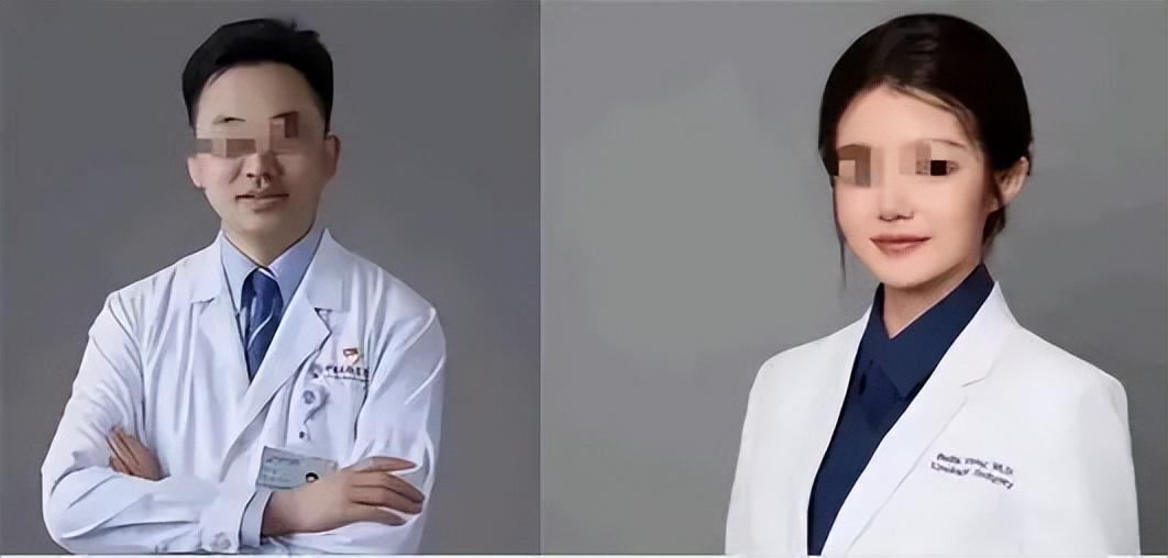 央媒三问董袭莹：海归学历造假，医学精英项目真相揭秘