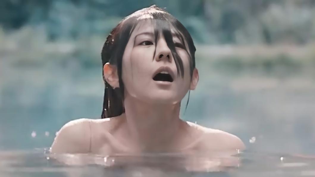 《灼灼韶华》大结局揭秘：闻知秋与夏初的悲剧，褚韶华终老异国