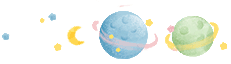 两对明星情侣分手实录：白敬亭宋轶、钟楚曦侯雯元情感动态