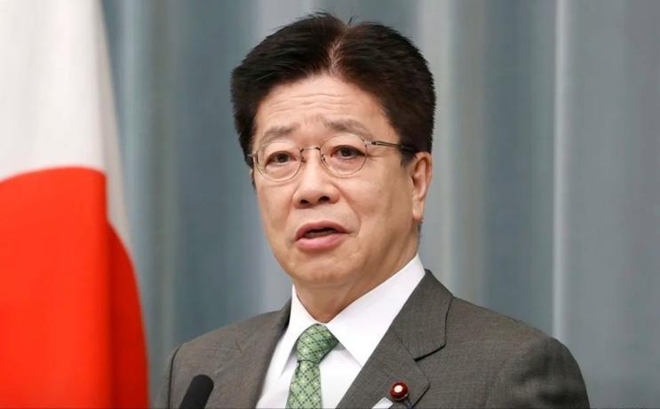 日本拒绝特朗普对华加税要求：明智选择背后的国际博弈