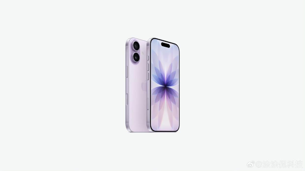 iPhone17补贴价4999元起，拼多多百亿补贴引爆市场