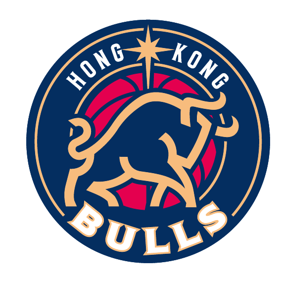 香港金牛队积极争取CBA参赛资格 体育总局回应引关注