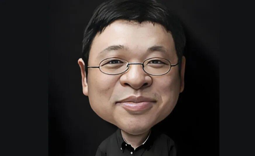 老罗突然沉默背后：资本博弈与企业公关的深层逻辑