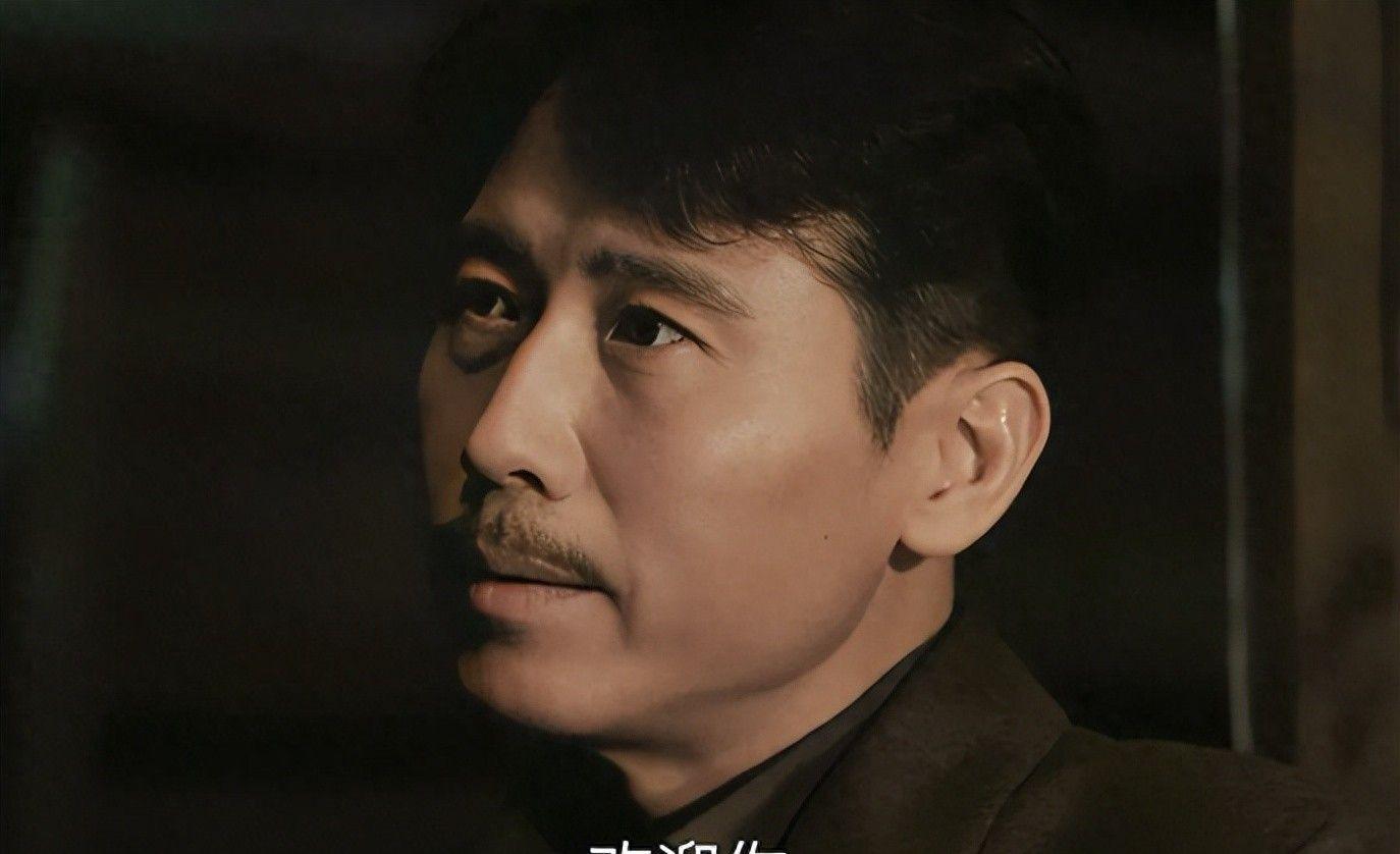 央视《阵地》开播，看完2集，我要说：这才是抗战大剧该有的样子