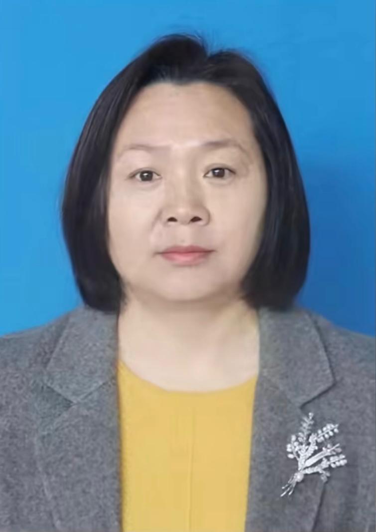 安徽利辛县孙集镇党委书记庞治华涉嫌严重违纪违法被查