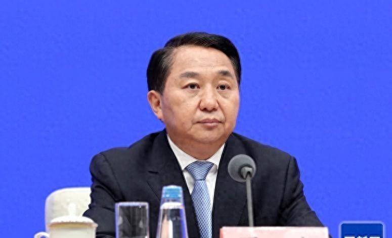 央视怒批，国务院点名封杀！这几位蒙骗老百姓的大网红，彻底凉凉