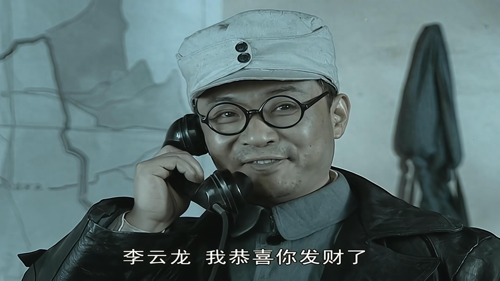 若李云龙有702团重装部队，太原城能否被攻下？