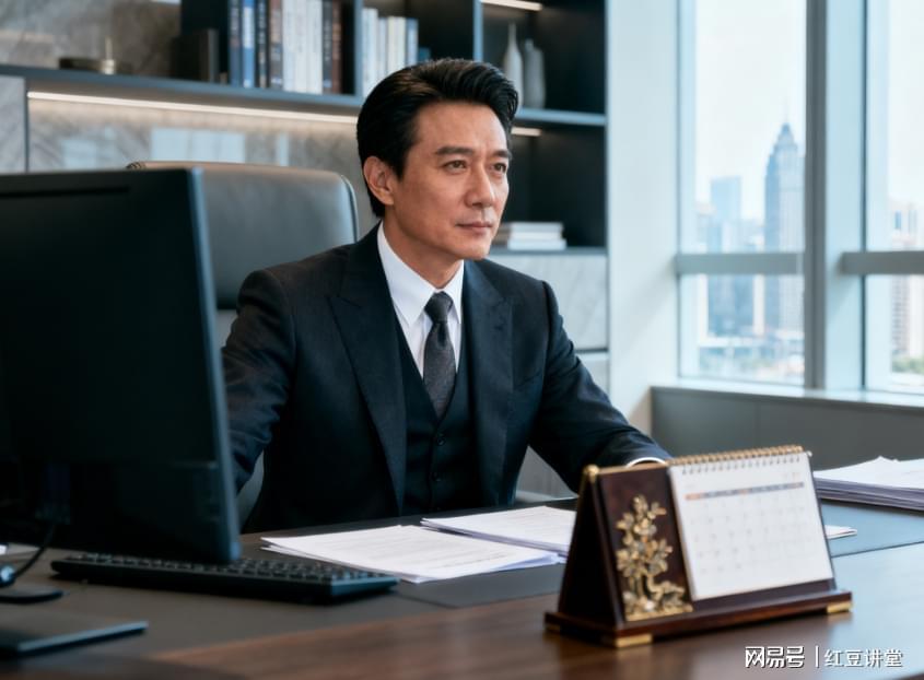 副省长低调参加家长会，意外撞破班主任歧视学生事件