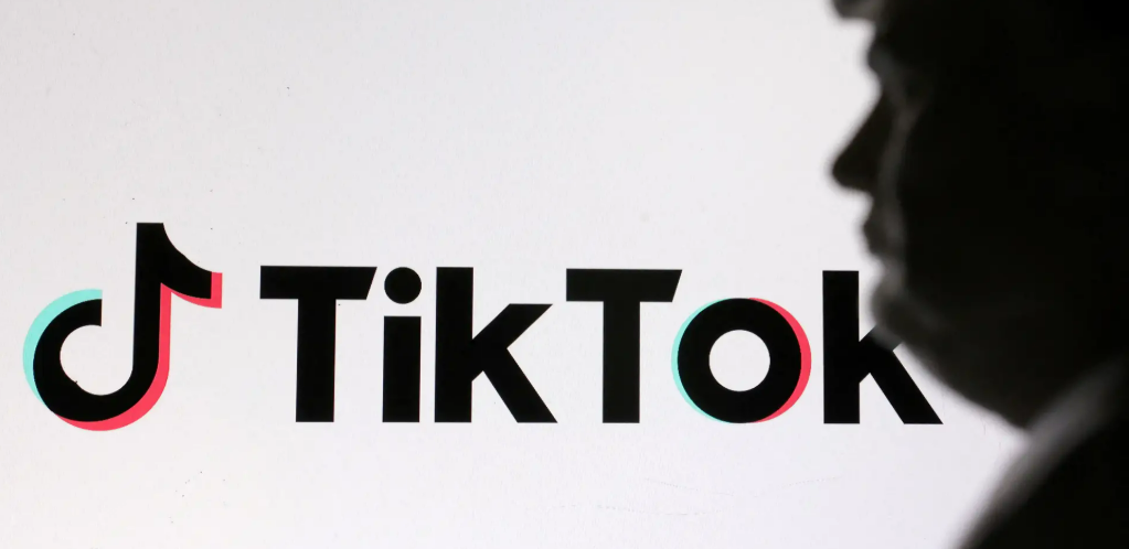 TikTok美国运营新进展：董事会由美方主导，字节保留19.9%股权