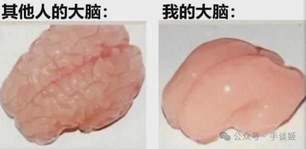 十年后重温当年COS照：时光流转中的二次元记忆