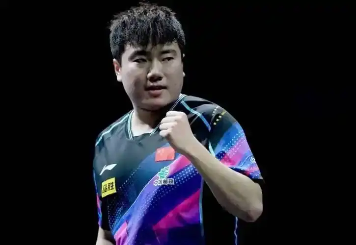梁靖崑正式复出！现身北京训练馆，13年奖金与退役规划曝光