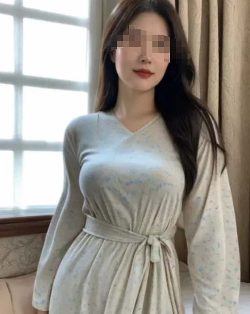 女子借120万网贷不还,7家催债公司查到信息后面色大变:这地没法去