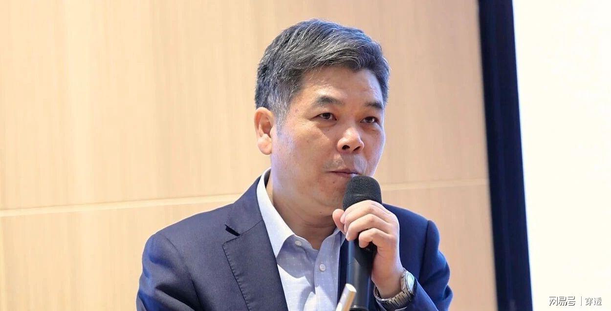 舜宇光学总经理张超君被免职事件追踪