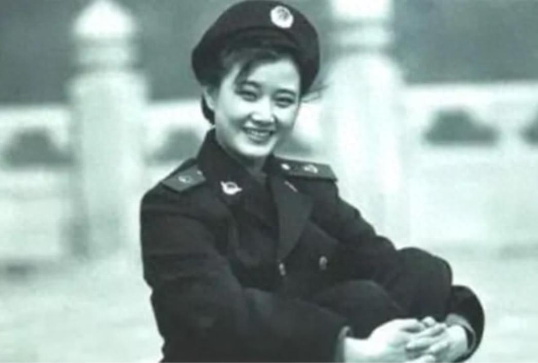 李谷一不再沉默，揭晓宋祖英“消失”的真相，观众：原来是这样