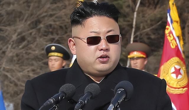 金正恩执政成就解析：五大政坛记录与世界级影响力展望