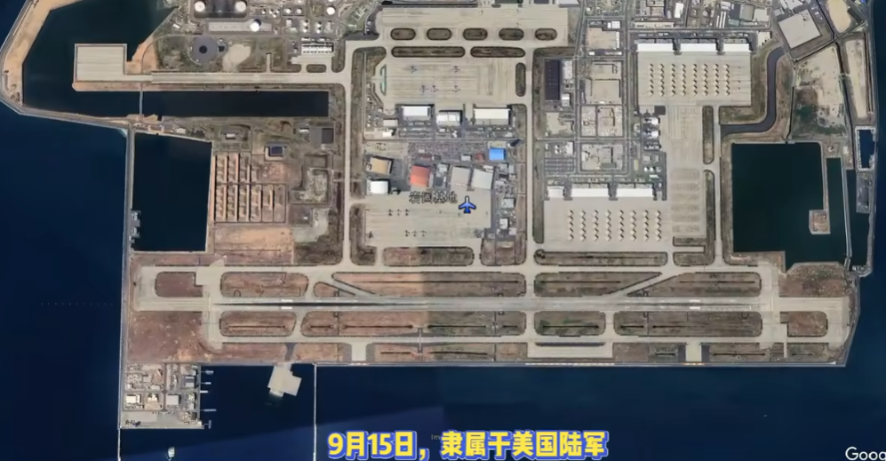 美军部署堤丰导弹引关注，中日美博弈加剧地区紧张