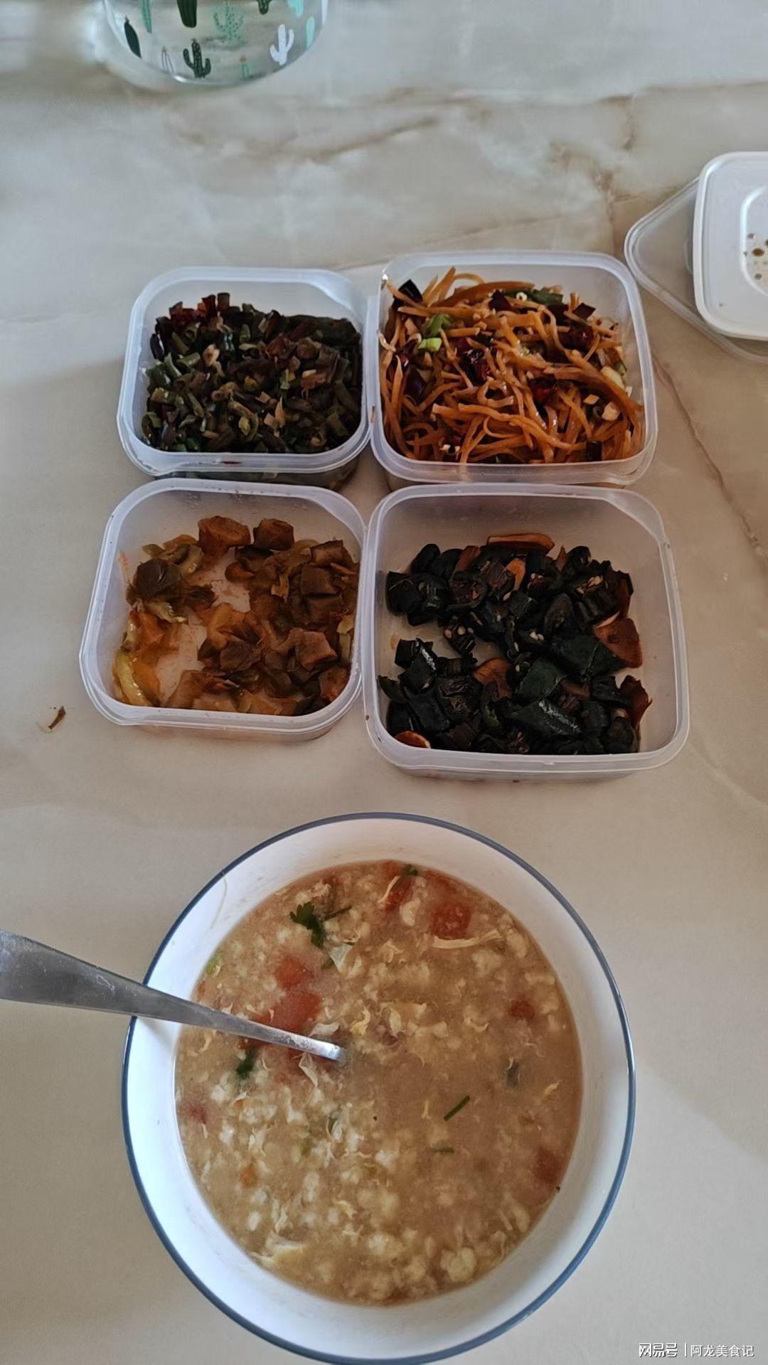 餐馆点餐避坑指南：这5道预制菜厨师自己都不吃