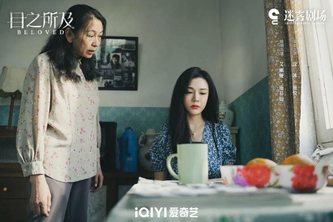 承皓影视团队