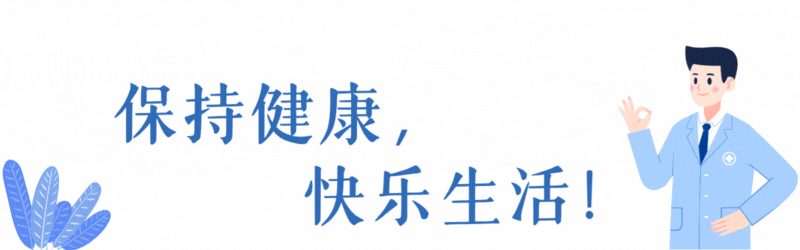 中老年人必看！鸡蛋科学吃法大揭秘，吃对才健康